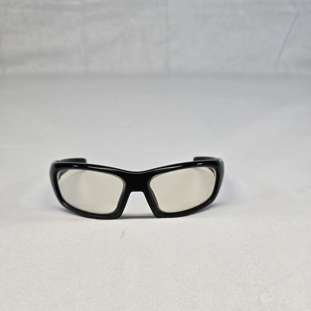 DVX Wiley X‎ Spoiler Polarized Sunglasses